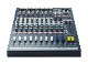 Soundcraft EPM8