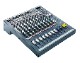 Soundcraft EPM8