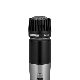 SHURE 545SD-LC