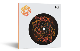 iZotope Nectar 4 Elements