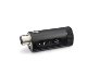 BOSE WIRELESS MIC/LINE TRANSMITTER