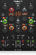 behringer CHAOS