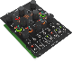 behringer CHAOS