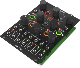 behringer CHAOS