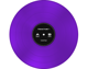 Native Instruments Traktor Control Vinyl