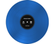 Native Instruments Traktor Control Vinyl