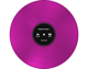 Native Instruments Traktor Control Vinyl
