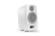 IK Multimedia iLoud Micro Monitor Pro White - Immersive Bundle