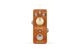 IK Multimedia TONEX One Double Special