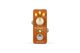 IK Multimedia TONEX One Double Special