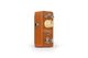 IK Multimedia TONEX One Double Special