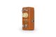 IK Multimedia TONEX One Double Special