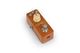 IK Multimedia TONEX One Double Special