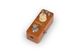 IK Multimedia TONEX One Double Special