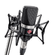 NEUMANN TLM 102 STUDIO SET