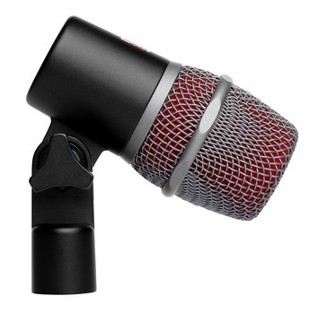 sE Electronics V BEAT