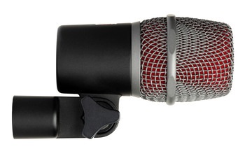 sE Electronics V BEAT