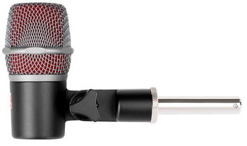 sE Electronics V BEAT