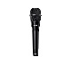 SHURE KSM9HS-X