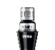 SHURE KSM9HS-X