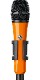 TELEFUNKEN M80 Orange�ڥ����Υ��顼�����٤ޤ���