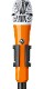 TELEFUNKEN M80 Orange�ڥ����Υ��顼�����٤ޤ���