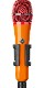 TELEFUNKEN M80 Orange�ڥ����Υ��顼�����٤ޤ���