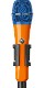 TELEFUNKEN M80 Orange�ڥ����Υ��顼�����٤ޤ���