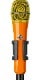 TELEFUNKEN M80 Orange�ڥ����Υ��顼�����٤ޤ���