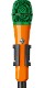 TELEFUNKEN M80 Orange�ڥ����Υ��顼�����٤ޤ���