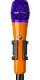 TELEFUNKEN M80 Orange�ڥ����Υ��顼�����٤ޤ���