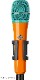 TELEFUNKEN M80 Orange�ڥ����Υ��顼�����٤ޤ���