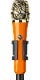 TELEFUNKEN M80 Orange�ڥ����Υ��顼�����٤ޤ���