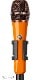 TELEFUNKEN M80 Orange�ڥ����Υ��顼�����٤ޤ���