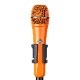 TELEFUNKEN M80 Orange�ڥ����Υ��顼�����٤ޤ���