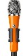 TELEFUNKEN M80 Orange�ڥ����Υ��顼�����٤ޤ���