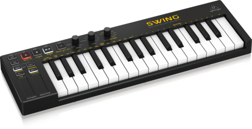 Behringer SWING
