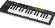 Behringer SWING