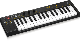 Behringer SWING