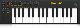 Behringer SWING