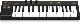 Behringer SWING