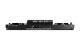 Denon DJ SC LIVE 4
