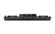 Denon DJ SC LIVE 4