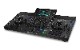 Denon DJ SC LIVE 4