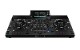 Denon DJ SC LIVE 4