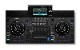 Denon DJ SC LIVE 4
