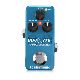 TC ELECTRONIC INFINITE MINI SAMPLE SUSTAINER