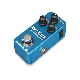 TC ELECTRONIC INFINITE MINI SAMPLE SUSTAINER