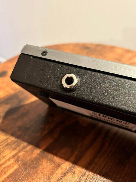 Positive Grid BT-4 ʡ