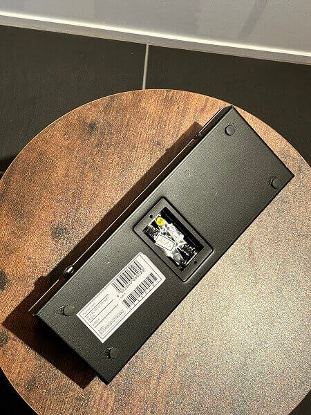 Positive Grid BT-4 ʡ